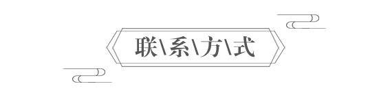 草莓免费视频